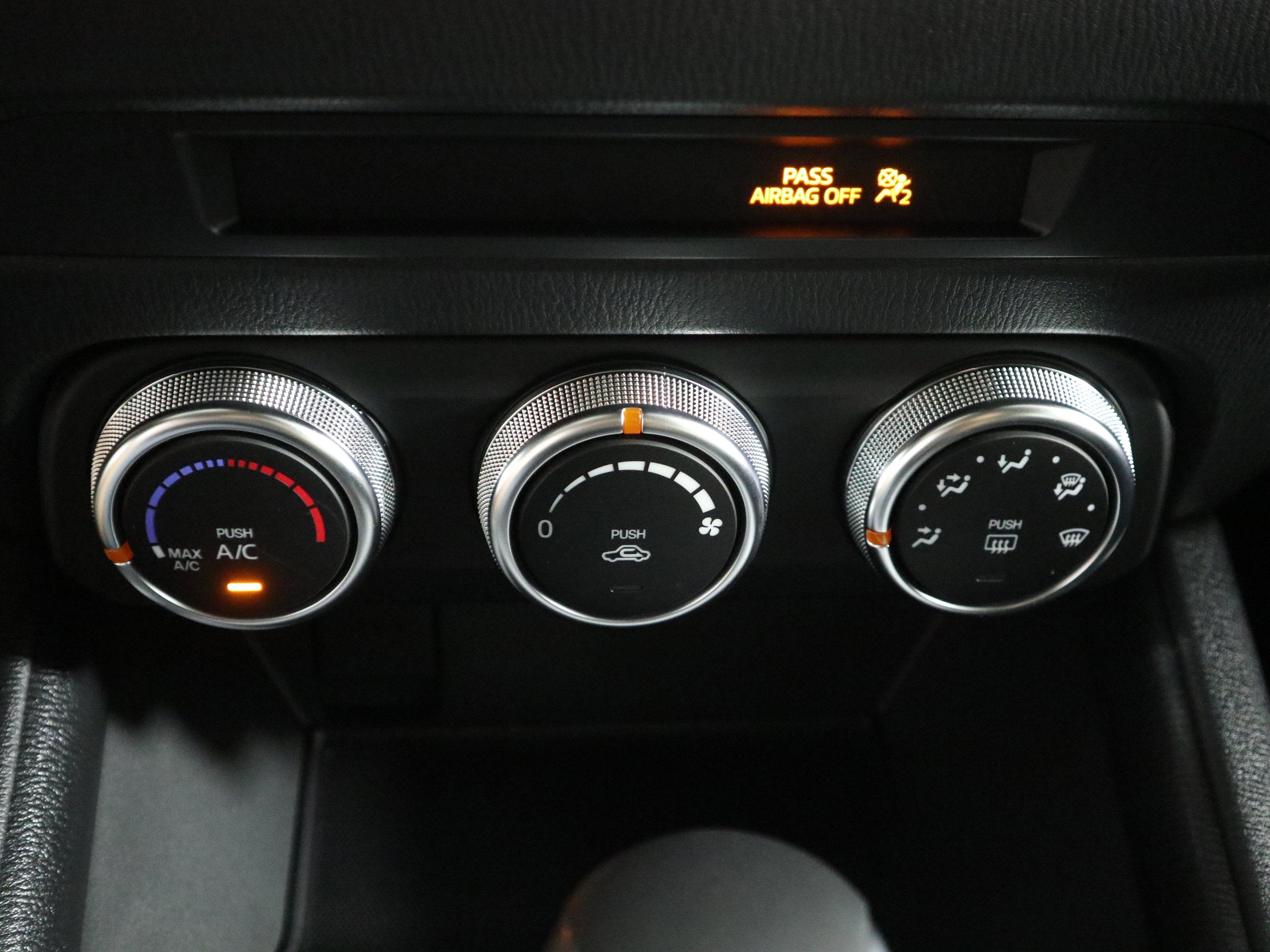 2025 Mazda Mazda CX-5 2.5 S AWD