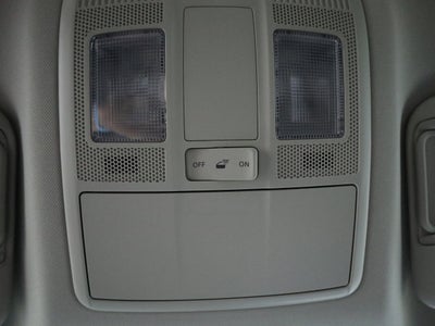 2025 Mazda Mazda CX-5 2.5 S AWD