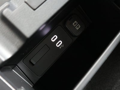 2025 Mazda Mazda CX-5 2.5 S AWD