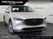 2025 Mazda Mazda CX-5 2.5 S AWD