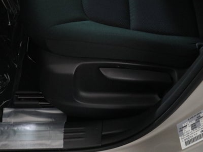 2025 Mazda Mazda CX-5 2.5 S AWD