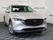 2025 Mazda Mazda CX-5 2.5 S AWD