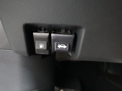 2025 Mazda Mazda CX-5 2.5 S AWD