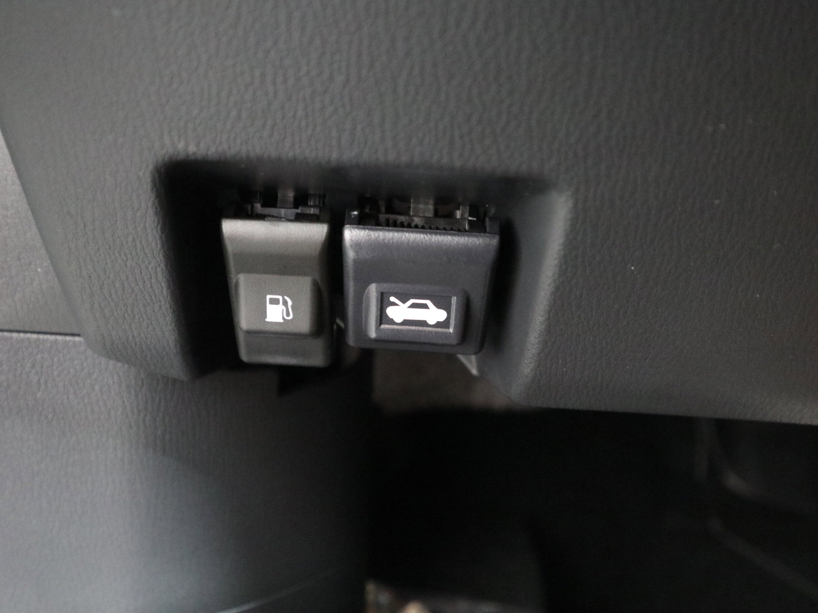 2025 Mazda Mazda CX-5 2.5 S AWD