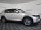 2025 Mazda Mazda CX-5 2.5 S AWD