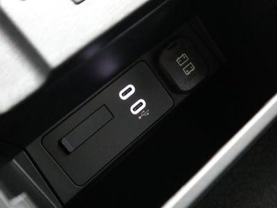 2025 Mazda Mazda CX-5 2.5 S AWD