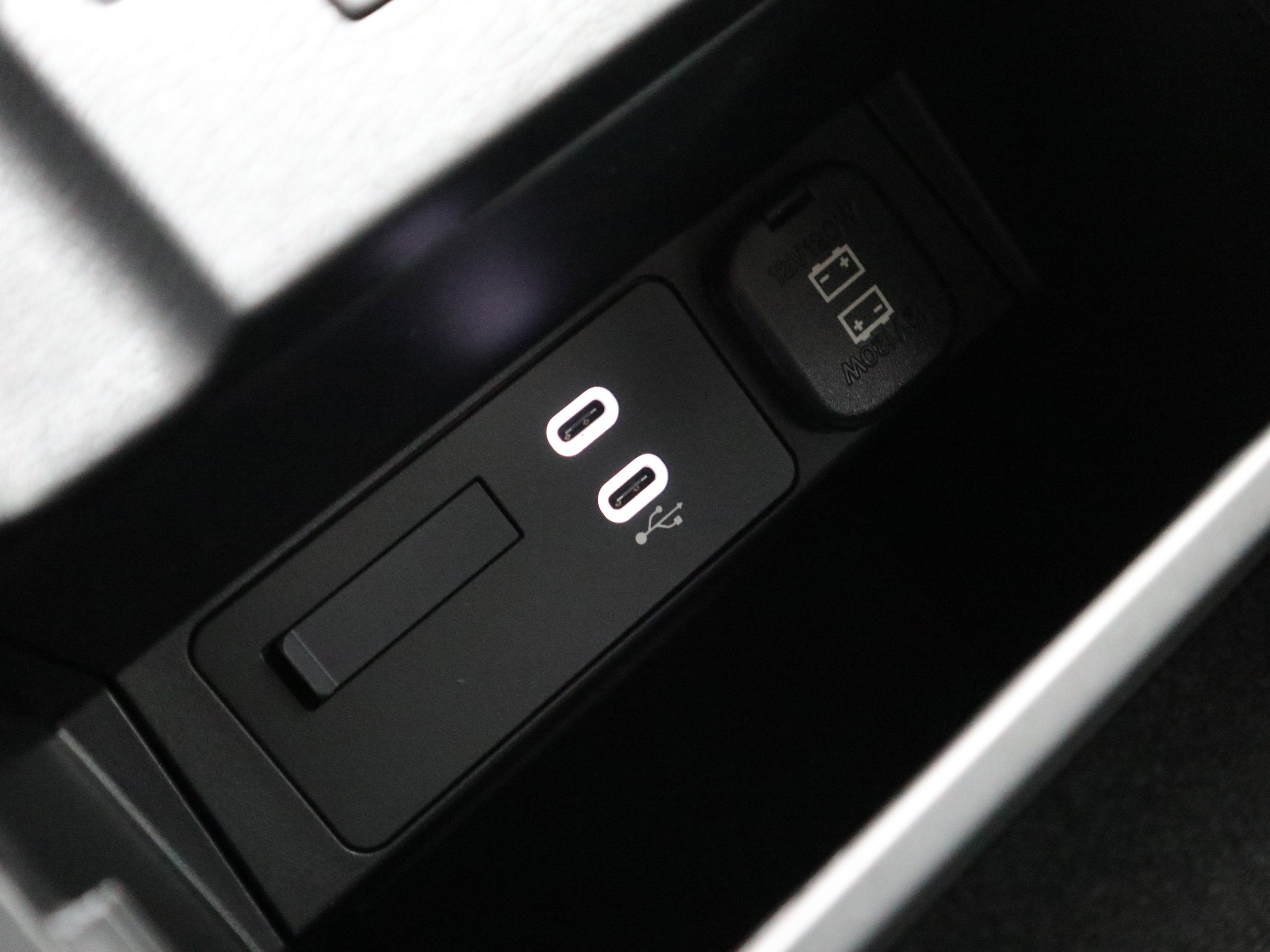 2025 Mazda Mazda CX-5 2.5 S AWD