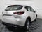 2025 Mazda Mazda CX-5 2.5 S AWD
