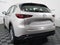 2025 Mazda Mazda CX-5 2.5 S AWD