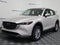 2025 Mazda Mazda CX-5 2.5 S AWD