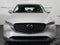 2025 Mazda Mazda CX-5 2.5 S AWD