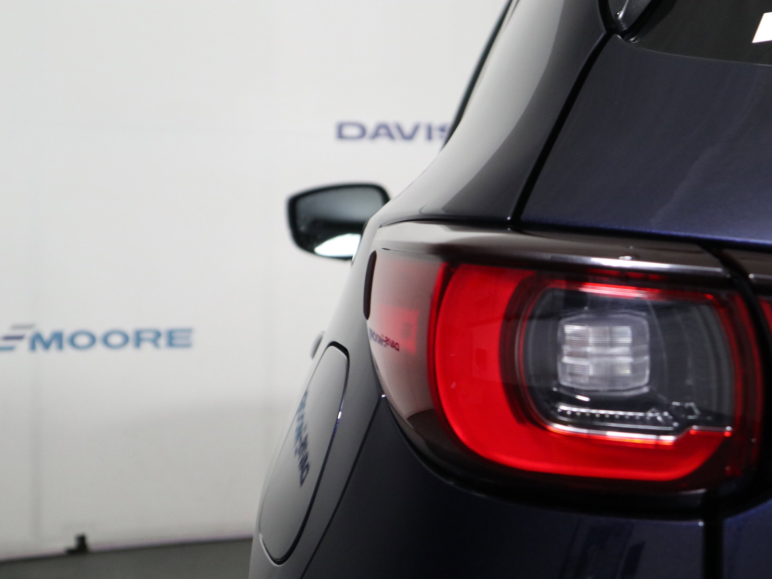 2023 Mazda Mazda CX-5 2.5 Turbo