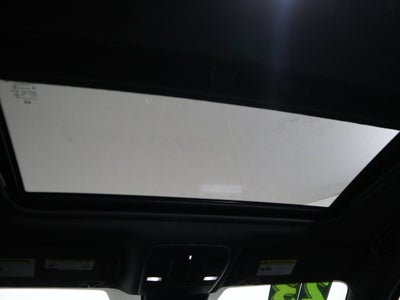 2023 Mazda Mazda CX-5 2.5 Turbo