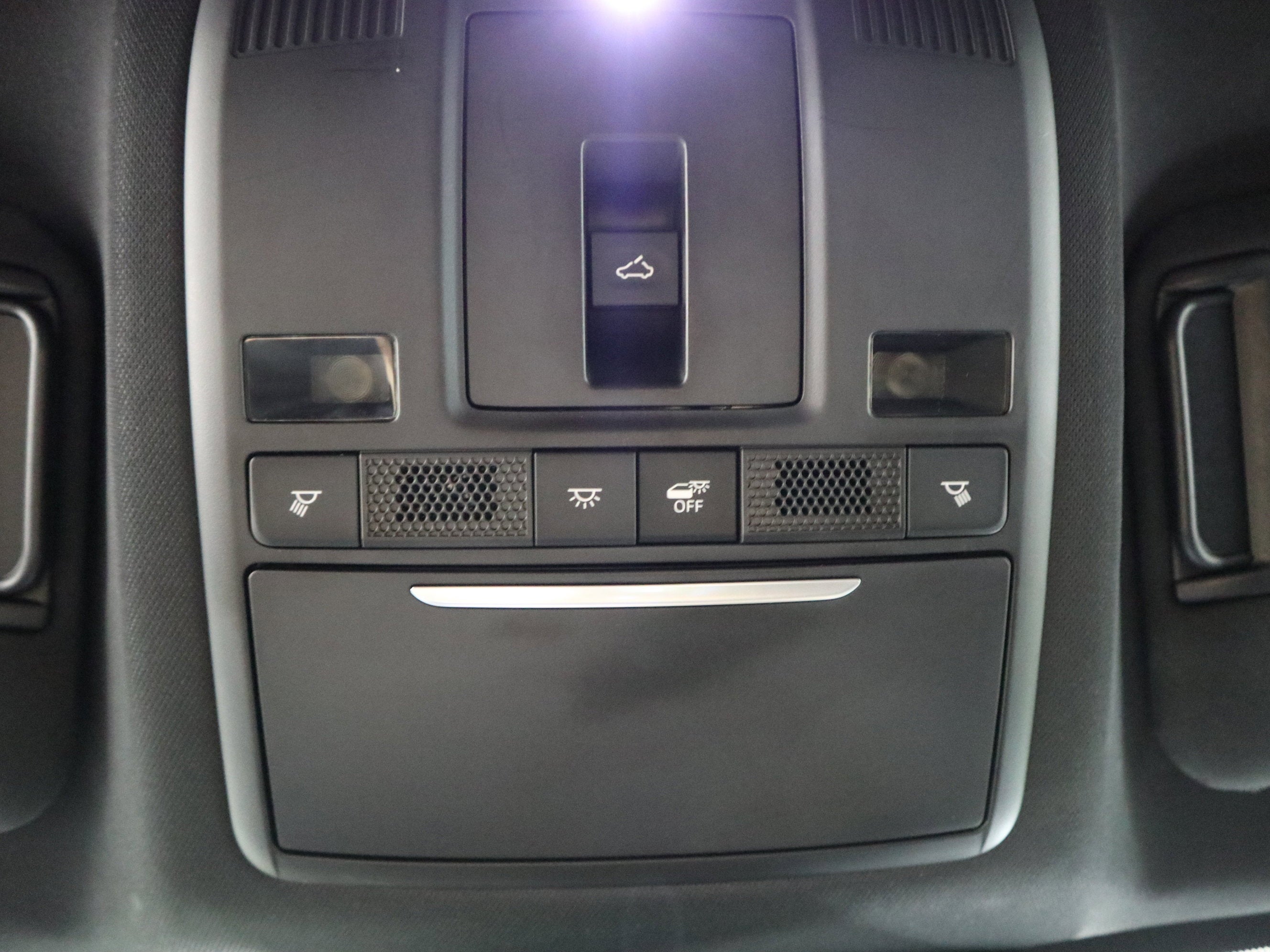 2023 Mazda Mazda CX-5 2.5 Turbo