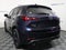 2023 Mazda Mazda CX-5 2.5 Turbo