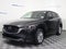 2025 Mazda Mazda CX-5 2.5 S Select Package AWD