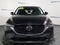 2025 Mazda Mazda CX-5 2.5 S Select Package AWD