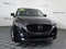 2025 Mazda Mazda CX-5 2.5 S Select Package AWD