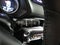 2025 Mazda Mazda CX-5 2.5 S Select Package AWD