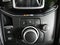 2025 Mazda Mazda CX-5 2.5 S Select Package AWD