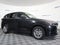 2025 Mazda Mazda CX-5 2.5 S Select Package AWD