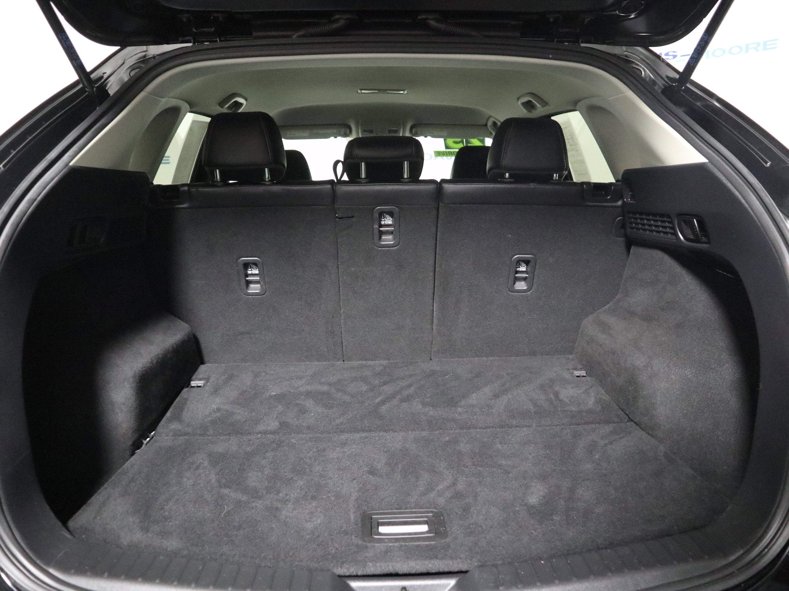 2025 Mazda Mazda CX-5 2.5 S Select Package AWD