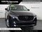 2025 Mazda Mazda CX-5 2.5 S Select Package AWD
