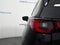 2025 Mazda Mazda CX-5 2.5 S Select Package AWD