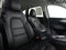 2025 Mazda Mazda CX-5 2.5 S Select Package AWD