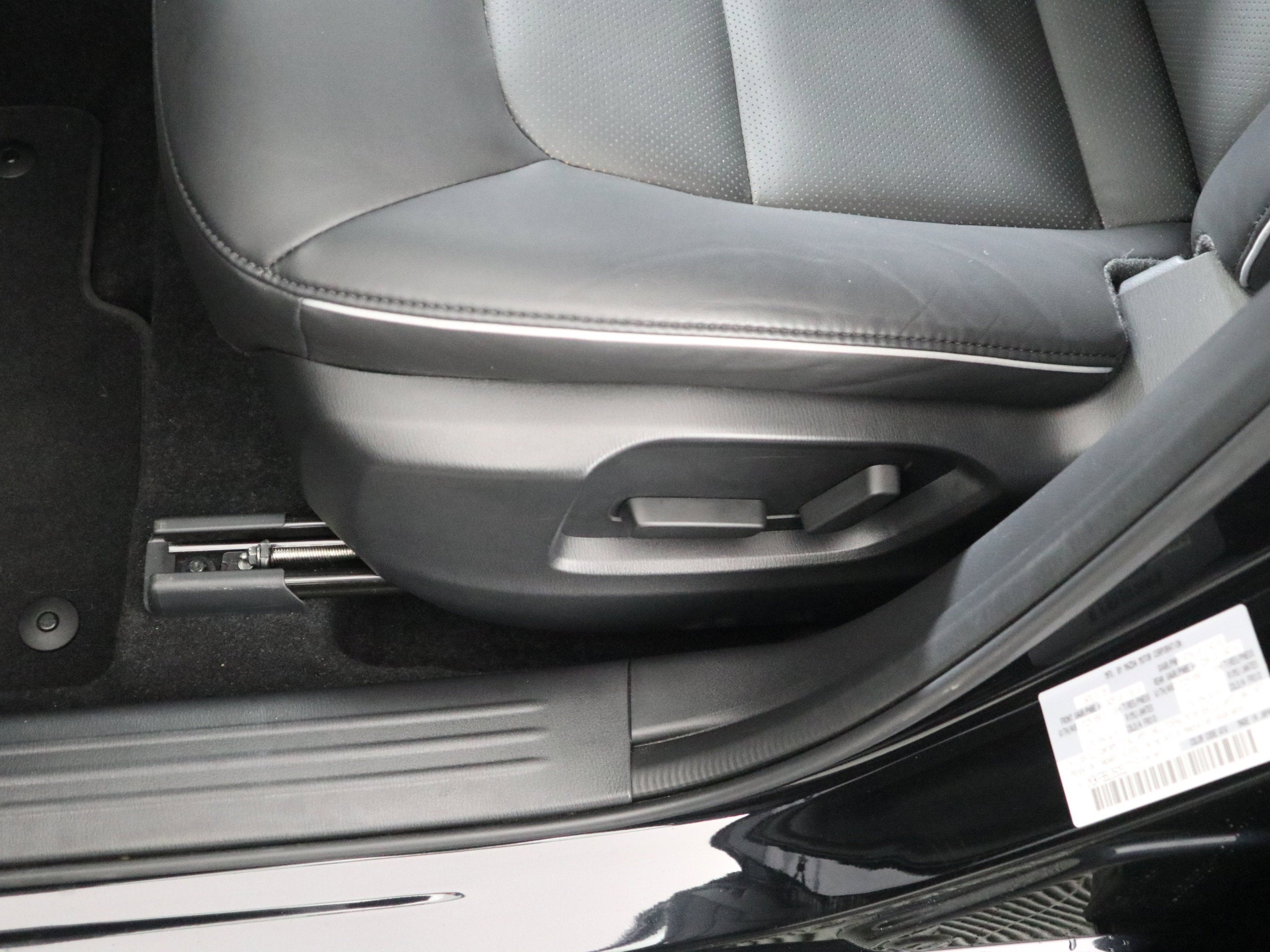 2025 Mazda Mazda CX-5 2.5 S Select Package AWD