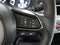 2025 Mazda Mazda CX-5 2.5 S Select Package AWD