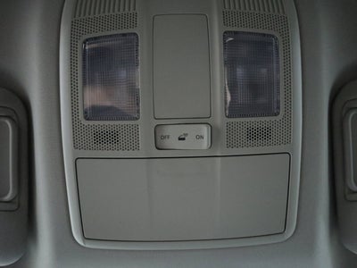 2025 Mazda Mazda CX-5 2.5 S Select Package AWD