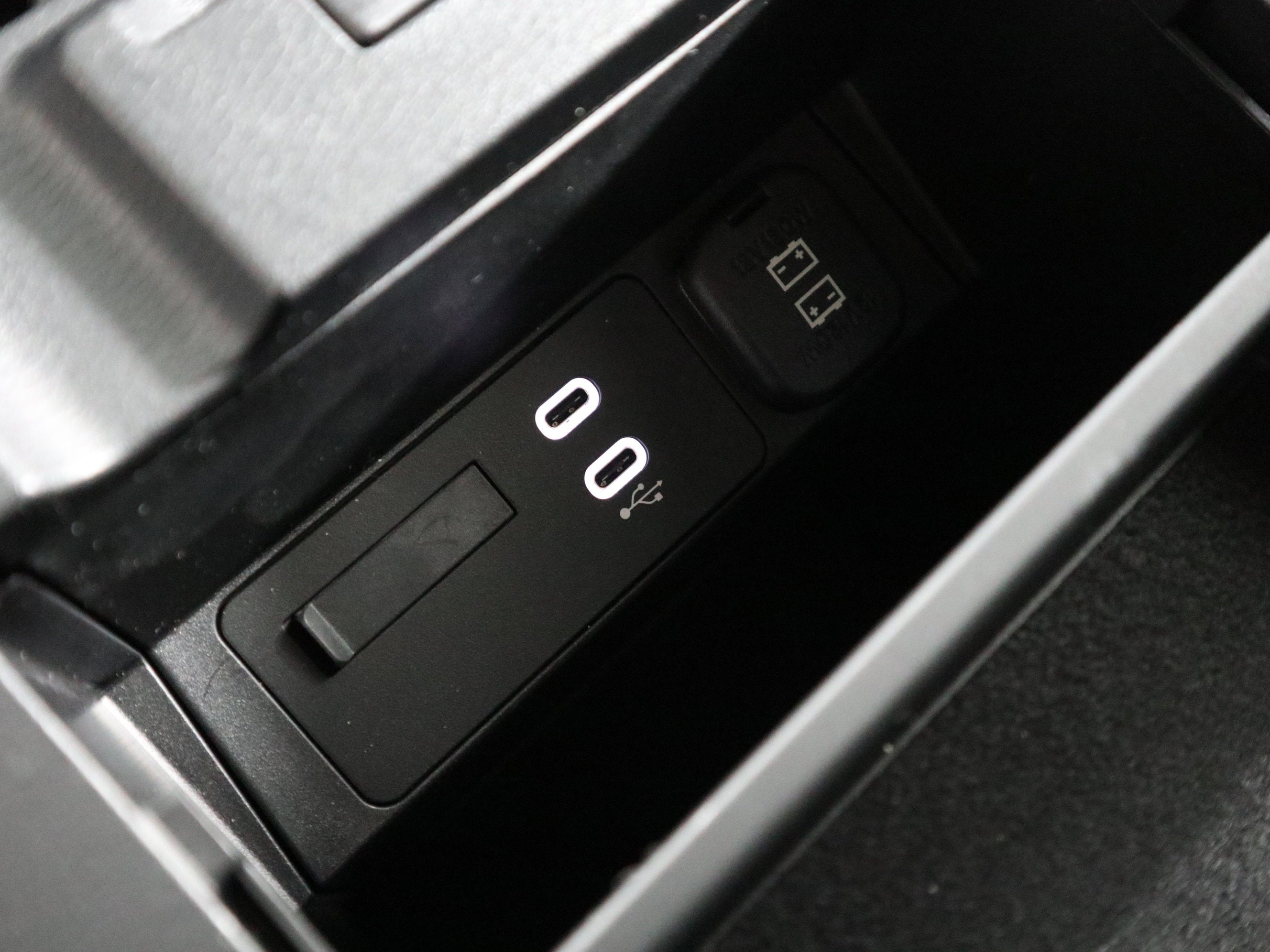 2025 Mazda Mazda CX-5 2.5 S Select Package AWD