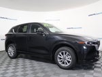 2025 Mazda Mazda CX-5 2.5 S Select Package AWD