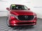 2025 Mazda Mazda CX-5 2.5 S Select Package AWD