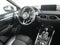 2025 Mazda Mazda CX-5 2.5 S Select Package AWD
