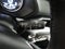 2025 Mazda Mazda CX-5 2.5 S Select Package AWD
