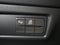 2025 Mazda Mazda CX-5 2.5 S Select Package AWD