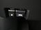 2025 Mazda Mazda CX-5 2.5 S Select Package AWD