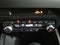2025 Mazda Mazda CX-5 2.5 S Select Package AWD