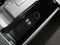 2025 Mazda Mazda CX-5 2.5 S Select Package AWD