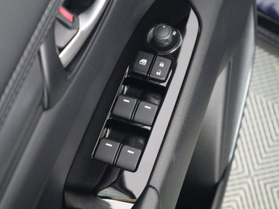 2025 Mazda Mazda CX-5 2.5 S Select Package AWD