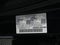 2025 Mazda Mazda CX-5 2.5 S Select Package AWD