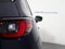 2025 Mazda Mazda CX-5 2.5 S Select Package AWD