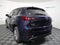 2025 Mazda Mazda CX-5 2.5 S Select Package AWD