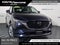2025 Mazda Mazda CX-5 2.5 S Preferred Package AWD