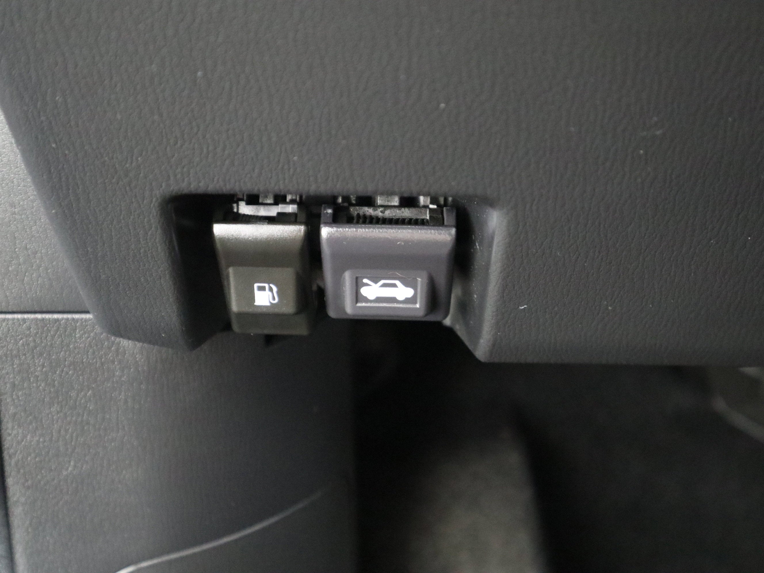 2025 Mazda Mazda CX-5 2.5 S Preferred Package AWD