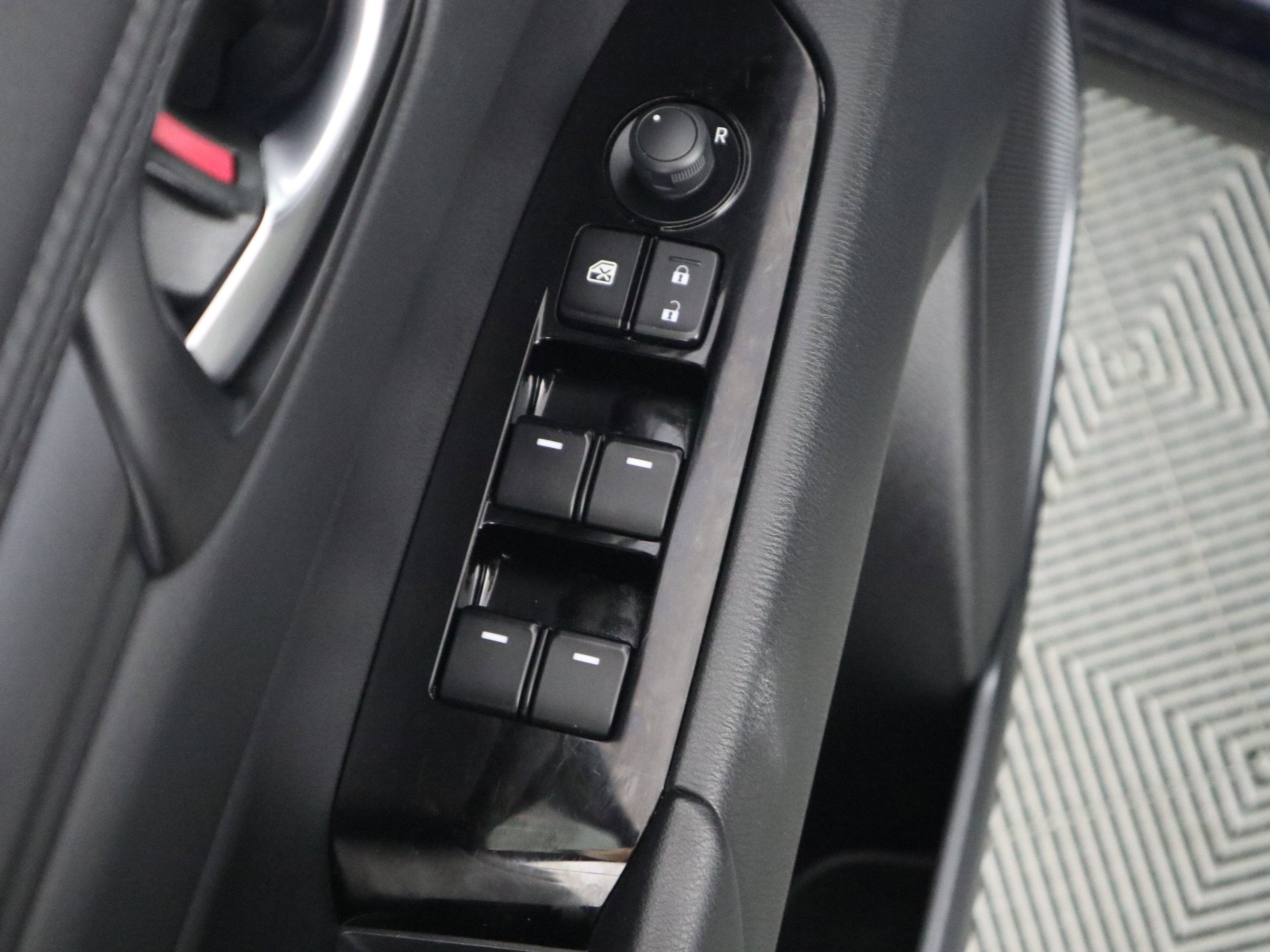 2025 Mazda Mazda CX-5 2.5 S Preferred Package AWD