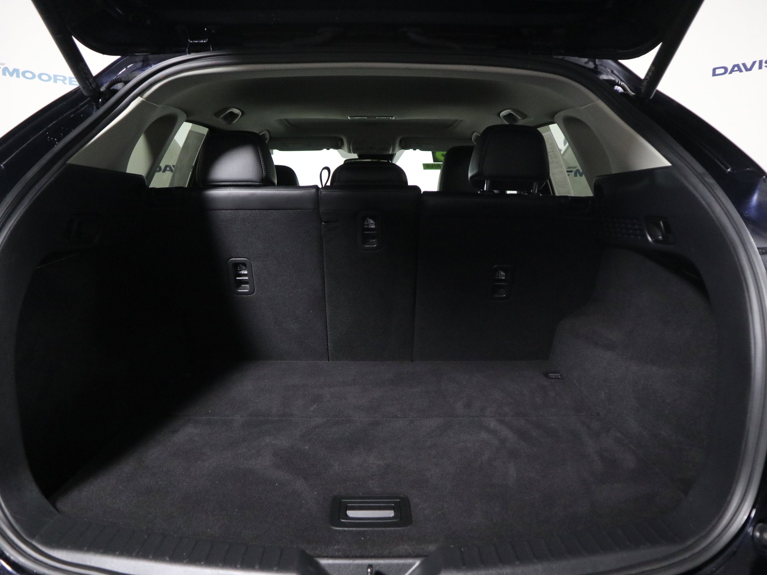2025 Mazda Mazda CX-5 2.5 S Preferred Package AWD