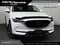 2018 Mazda Mazda CX-5 Touring AWD